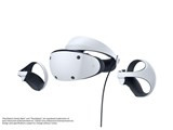 PlayStation VR2 CFIJ-17000 JAN:4948872016490