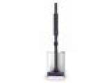 PowerClean 360 IW4171JCP [ライトコッパー] JAN:0622356334990