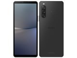 Xperia 10 V A302SO SoftBank [ブラック] JAN:4549046139405