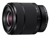 FE 28-70mm F3.5-5.6 OSS II SEL28702 JAN:4548736175624