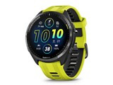 Forerunner 965 [Amp Yellow] JAN:0753759318383