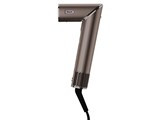 FlexStyle HD434JBR [モカシルバー] JAN:0622356277860