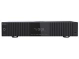 UHD8000 JAN: