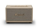 Acto III [Cream] JAN: