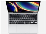 MacBook Pro Retiaディスプレイ 2000/13.3 MWP72J/A [シルバー] JAN:4549995129793