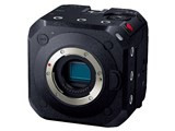 LUMIX DC-BGH1 ボディ JAN:4549980460597