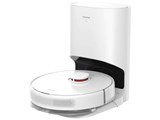 DreameBot D10 Plus RLS3D JAN:6973734687981