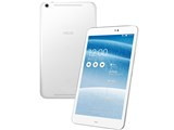 ASUS MeMO Pad 8 AST21 ネットワーク利用制限○ *SIMロック解除品 JAN: