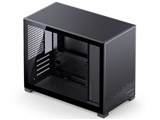 D32 STD [Black] JAN:4582642720288