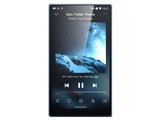 JM21 FIO-JM21-L [32GB Blue] JAN:4562314019780