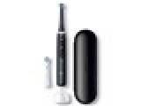オーラルB iO3 歯間ブラシセット IOG31A60BK-IDPI [ブラック] JAN: