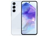 Galaxy A55 5G SC-53E docomo [オーサムアイスブルー] JAN:4942857238686