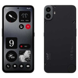 CMF Phone 1 8GB+128GB SIMフリー [ブラック] JAN:6974434222861