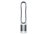 Dyson Pure Cool Lik タワーファン TP03WS [ホワイト/シルバー] JAN:5025155029091