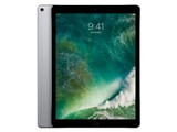 iPad Pro 12.9インチ Wi-Fi 512GB MPKY2J/A [スペースグレイ] JAN: