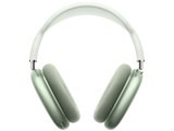 AirPods Max MGYN3J/A [グリーン] JAN:4549995192148