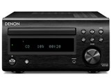RCD-M41-K [ブラック] JAN:4951035061657