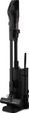 MagiCaleena SCD-L4PD-B [ブラック] JAN:4967576831130