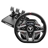TM Leather 28 GT Wheel Add-O 4060057 JAN: