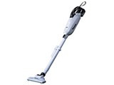 CL285FDZW 本体のみ [白] JAN:0088381781374