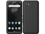 arrows U SoftBank JAN: