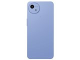 AQUOS wish5 SIMフリー [ミソラ] JAN:4550556170550