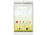 dtab Compact d-01J docomo [Gold] JAN: