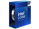 Core i9 14900K BOX JAN:0735858546966
