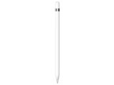 Apple Pecil 第1世代 MQLY3J/A JAN:4549995389180