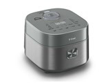 ザ・ライス RK880CJP JAN:3045387249984