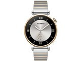 HUAWEI WATCH GT 4 41mm [シルバー] JAN: