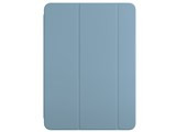 11インチiPad Air(M2)用 Smart Folio MWK63FE/A [デニム] JAN:4549995482065