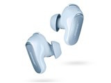 BOSE QuietComfort Ultra Earbuds [ムーンストーンブルー] JAN:4969929259530