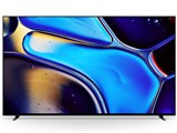 BRAVIA 8 K-65XR80 [65インチ] JAN:4548736159259