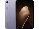 Xiaomi Pad mini 8GB+256GB VHU6025JP [パープル] JAN:6932554451097