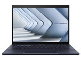 ExpertBook B5 B5404CVA B5404CVA-Q50538X [スターブラック] JAN:0197105612211