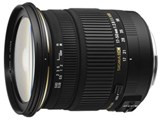 17-50mm F2.8 EX DC OS HSM [キヤノン用] JAN:0085126583545