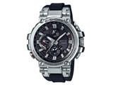 G-SHOCK MT-G MTG-B1000-1AJF JAN: