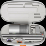 Aladdin Poca Laser 専用ポータブルキット WK03K-S JAN:4580546891004