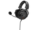 MMX 300 PRO JAN:4589702694350