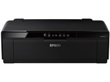エプソンプロセレクション SC-PX7VII JAN: