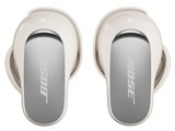 QuietComfort Ultra Earbuds 第2世代 [White Smoke] JAN: