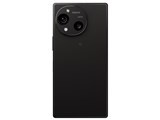 AQUOS R10 SH-51F docomo [チャコールブラック] JAN:
