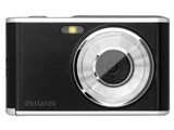aiwa cam DCB JA4-DCM0001(BK) [ブラック] JAN:4595985095593