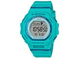 G-SHOCK GMD-B300SC-2JF JAN:4549526396984