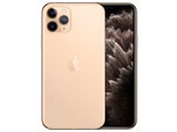 iphone 11 Pro 64GB SIMフリー [SIMFREE]　アップルストア版 JAN: