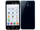 シンプルスマホ3 SoftBank JAN: