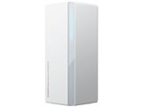 メッシュシステム AX3000 NE(1ユニット) [ホワイト] JAN:4897098680117
