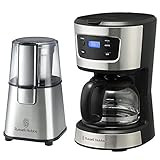 ベーシックドリップu0026コーヒーグラインダーセット 7663JP JAN: