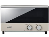 AQT-WS14N JAN:4582678510181